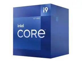 Procesador Intel Core I9 12900 2.4ghz Hasta 5.1ghz 30mb (bx8071512900) Lga 1700, 16 Nucleos, C/ Grafica Uhd 770