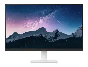 Monitor Lg 27 Pulgadas 27us500 (27us500-w) Frecuencia 60hz, 5ms, 4k, 2 Hdmi, 1 Displayport