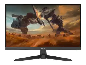 Monitor Asus 27 Pulgadas Gamer Tuf Vg279q3a (vg279q3a) Gaming 180hz, 1ms, G-sync, Fhd, 2 Hdmi, 1 Displayport, Altavoces