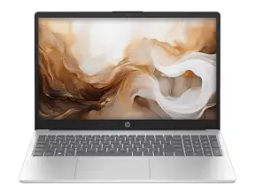 Laptop Hp Core I7-1355u 15-fd0006la (802n8la#abm) Pantalla 15.6", Ram 12gb, Ssd 512gb, S/s, Esp. Blue, 13gen.