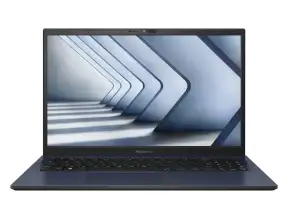 Laptop Asus Core I5-1335u Expertbook B15 (90nx06x1-m045e0) 15.6" Fhd, Ram 8gb, Ssd 512gb, Freedos, Star Black, 13gen.