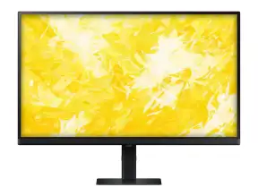 Monitor Samsung 27 Pulgadas Ls27d700 (ls27d700ealxpe) Frecuencia 60hz, 5ms, 4k, 1 Hdmi, 1 Displayport