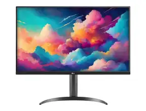 Monitor Lg 31.5 Pulgadas 32ur550-b (32ur550-b) Frecuencia 60hz, 4ms, Freesync, 4k, 2 Hdmi, 1 Displayport, Altavoces